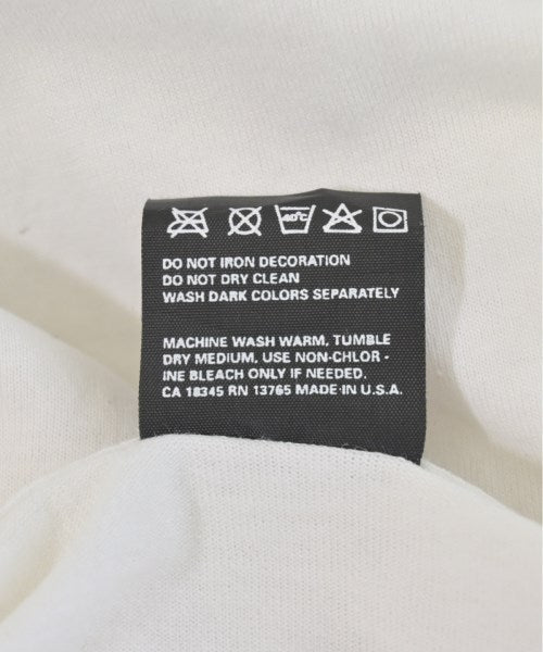 Other brand เสื้อยืด/เสื้อท็อปส์
