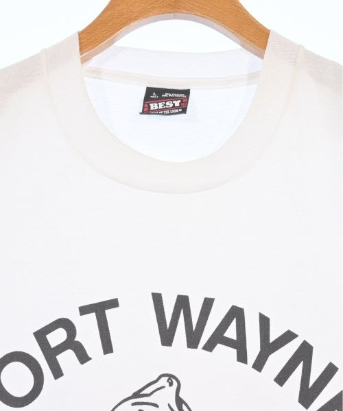 Other brand เสื้อยืด/เสื้อท็อปส์