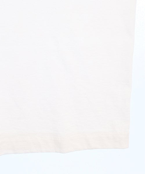 Other brand เสื้อยืด/เสื้อท็อปส์