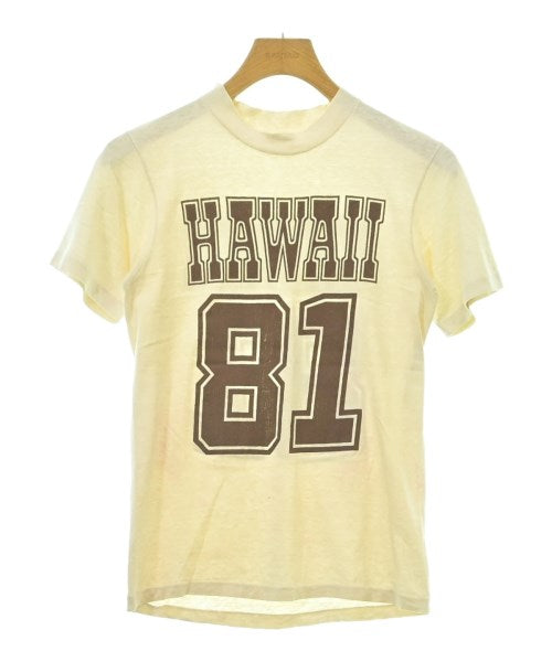 Other brand เสื้อยืด/เสื้อท็อปส์