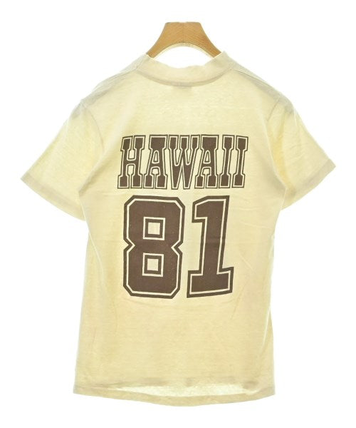 Other brand เสื้อยืด/เสื้อท็อปส์