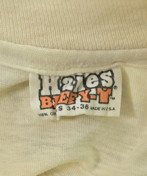 Other brand เสื้อยืด/เสื้อท็อปส์