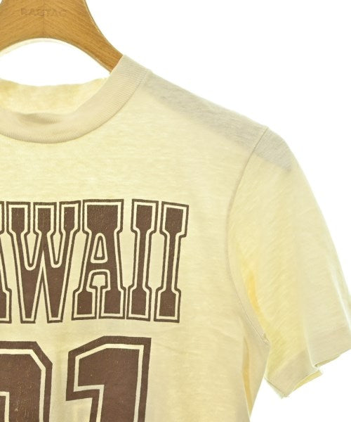 Other brand เสื้อยืด/เสื้อท็อปส์