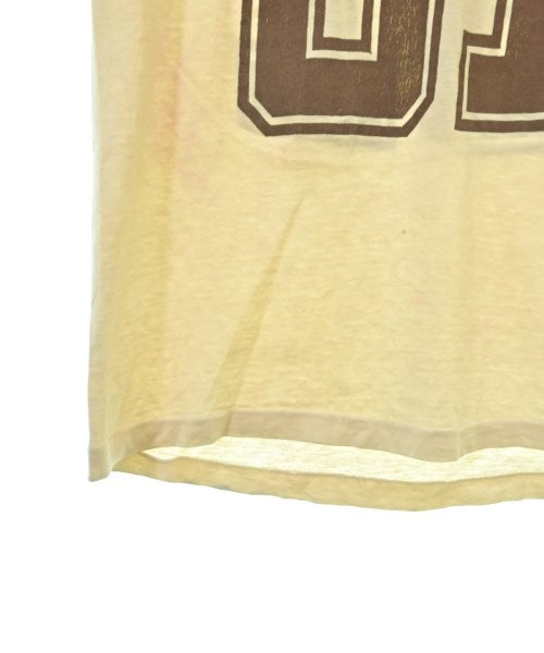 Other brand เสื้อยืด/เสื้อท็อปส์