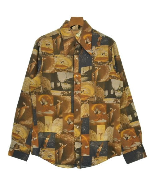 Other brand เสื้อลำลอง