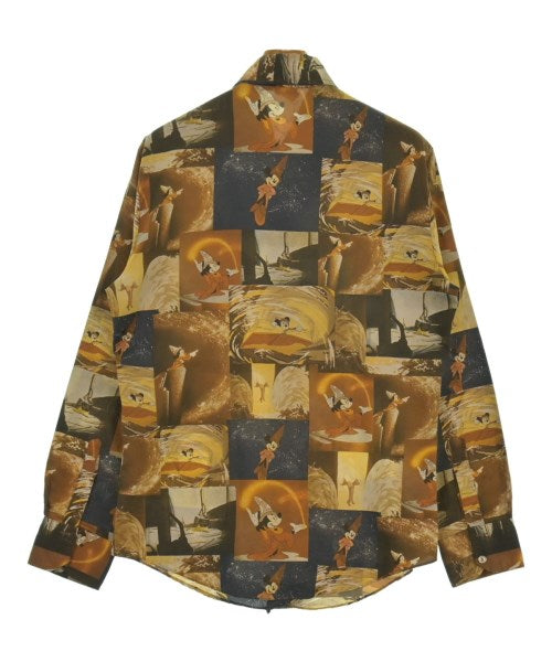 Other brand เสื้อลำลอง