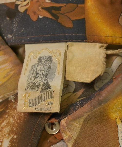 Other brand เสื้อลำลอง