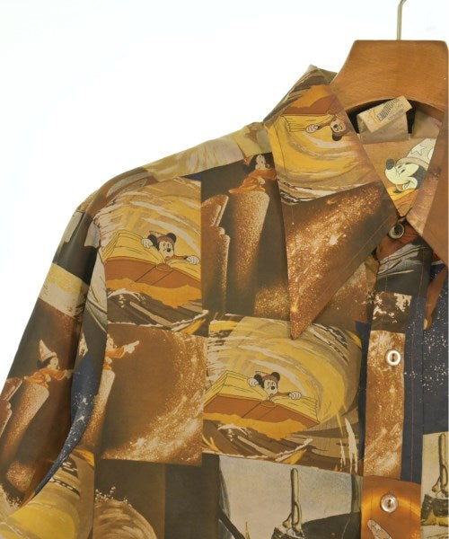 Other brand เสื้อลำลอง