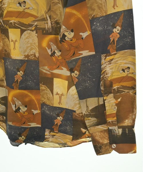 Other brand เสื้อลำลอง