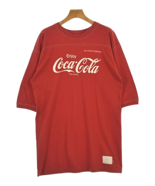 Other brand เสื้อยืด/เสื้อท็อปส์