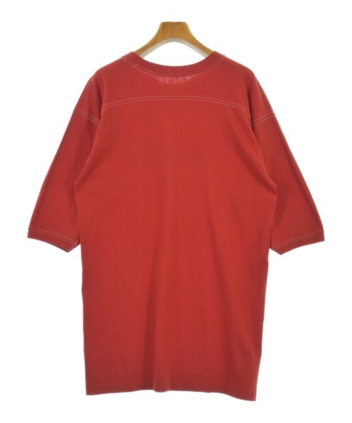 Other brand เสื้อยืด/เสื้อท็อปส์