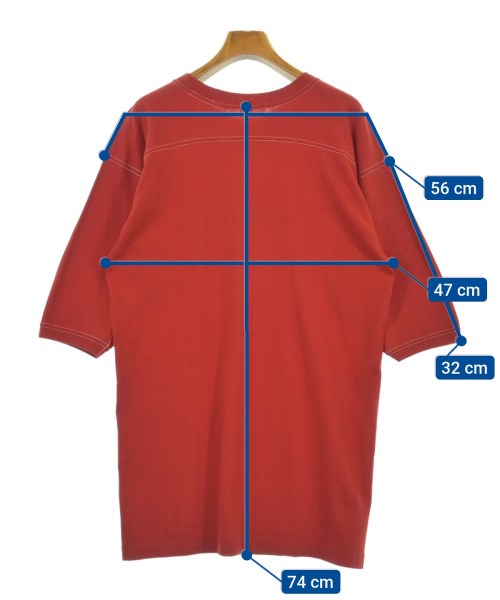 Other brand เสื้อยืด/เสื้อท็อปส์