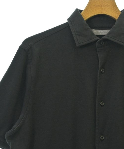 Other brand เสื้อลำลอง