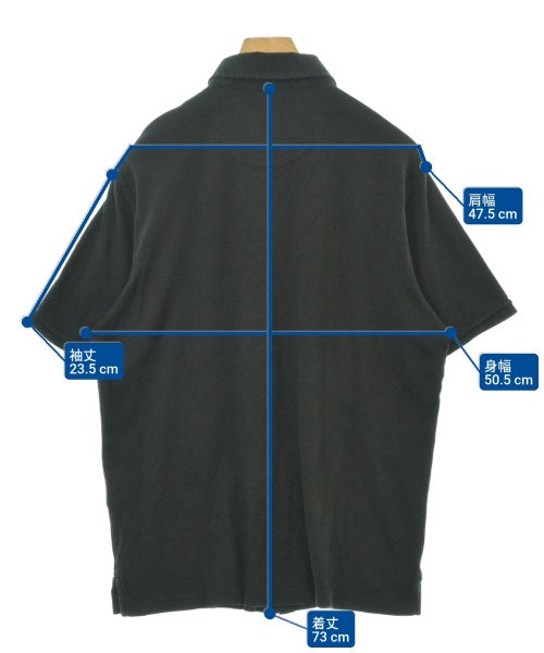 Other brand เสื้อลำลอง