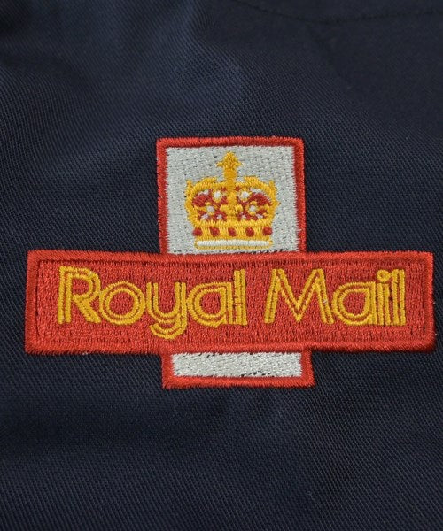 Other brand กางเกง อื่น