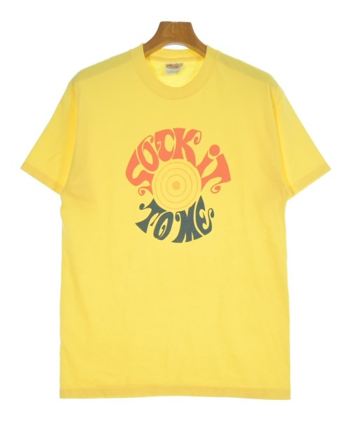 Other brand เสื้อยืด/เสื้อท็อปส์