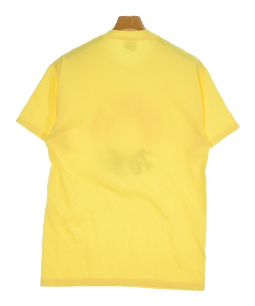 Other brand เสื้อยืด/เสื้อท็อปส์