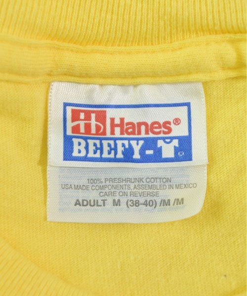 Other brand เสื้อยืด/เสื้อท็อปส์