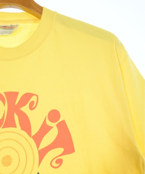 Other brand เสื้อยืด/เสื้อท็อปส์