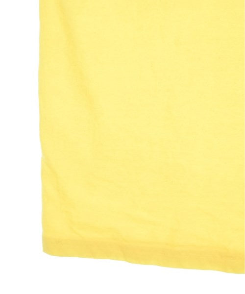 Other brand เสื้อยืด/เสื้อท็อปส์