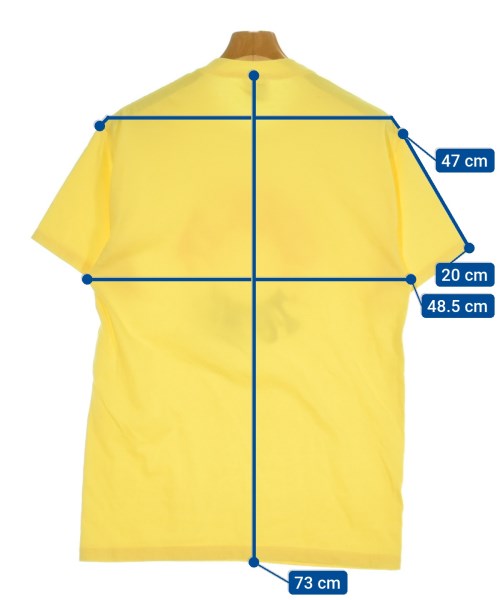 Other brand เสื้อยืด/เสื้อท็อปส์