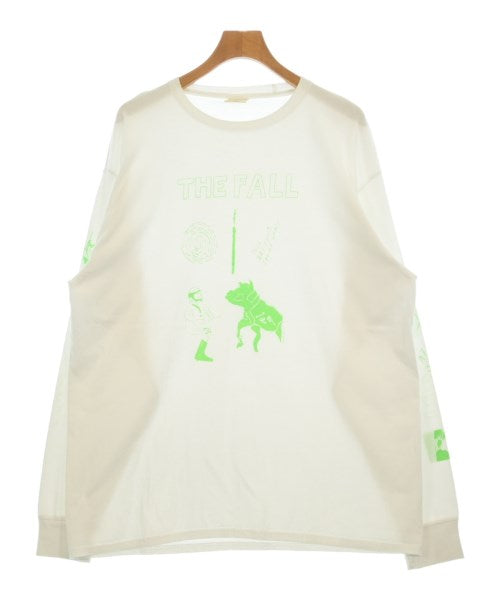 Other brand เสื้อยืด/เสื้อท็อปส์