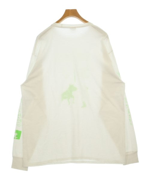 Other brand เสื้อยืด/เสื้อท็อปส์