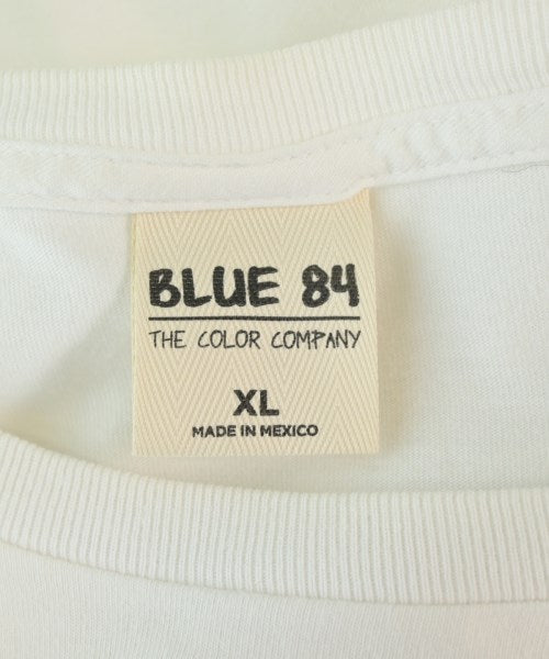 Other brand เสื้อยืด/เสื้อท็อปส์