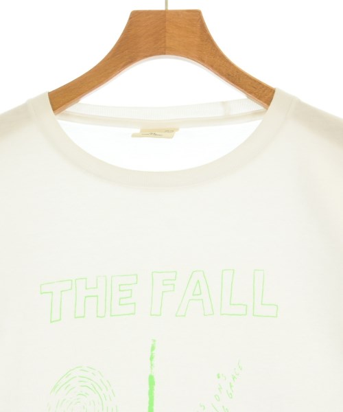 Other brand เสื้อยืด/เสื้อท็อปส์