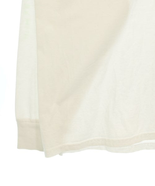 Other brand เสื้อยืด/เสื้อท็อปส์
