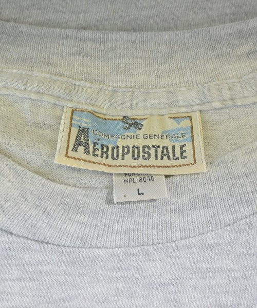 Other brand เสื้อยืด/เสื้อท็อปส์