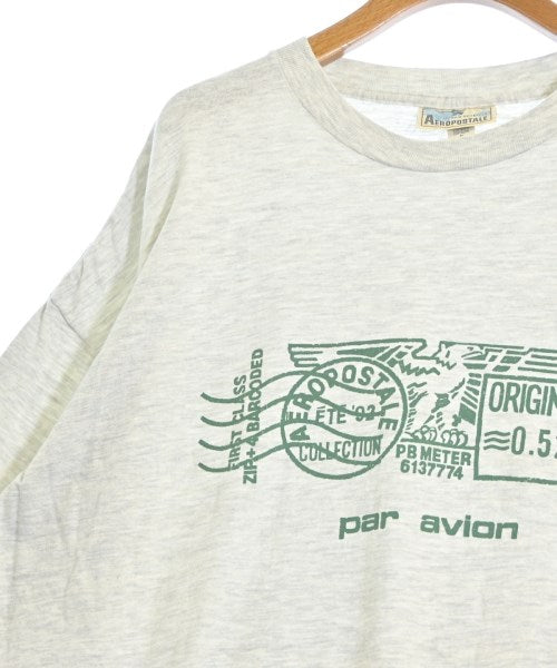 Other brand เสื้อยืด/เสื้อท็อปส์