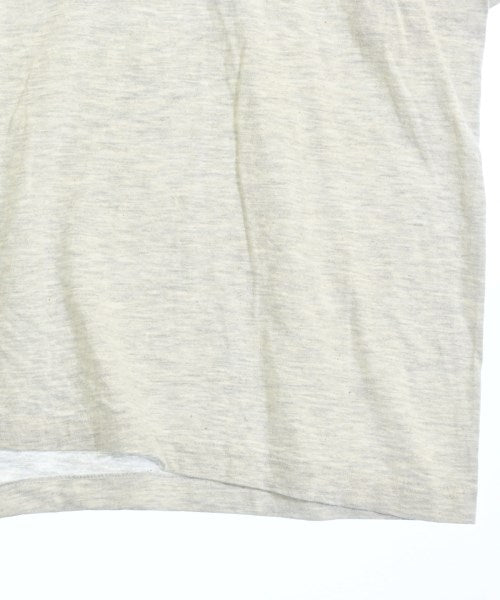 Other brand เสื้อยืด/เสื้อท็อปส์