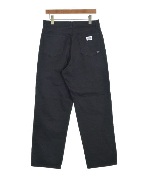 Other brand ยีนส์