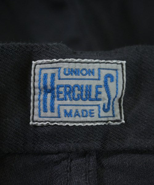 Other brand ยีนส์