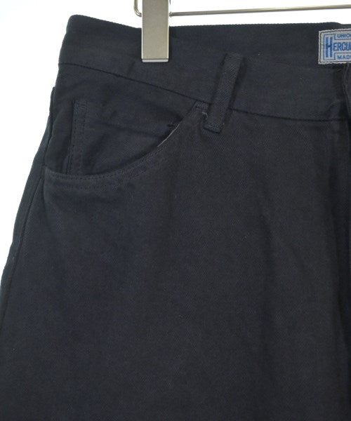 Other brand ยีนส์