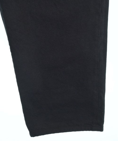 Other brand ยีนส์