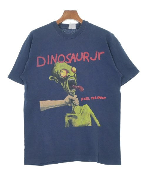 Other brand เสื้อยืด/เสื้อท็อปส์