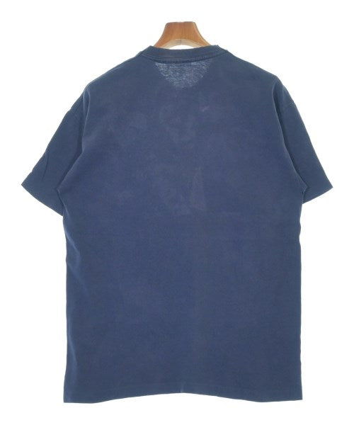 Other brand เสื้อยืด/เสื้อท็อปส์