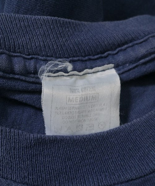 Other brand เสื้อยืด/เสื้อท็อปส์