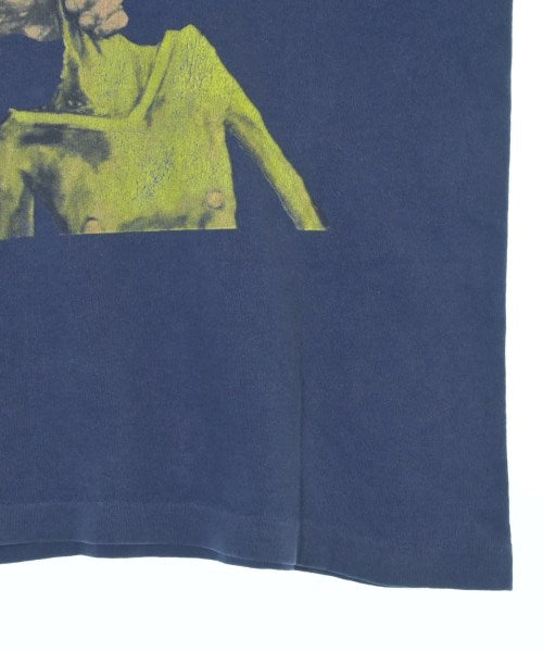 Other brand เสื้อยืด/เสื้อท็อปส์