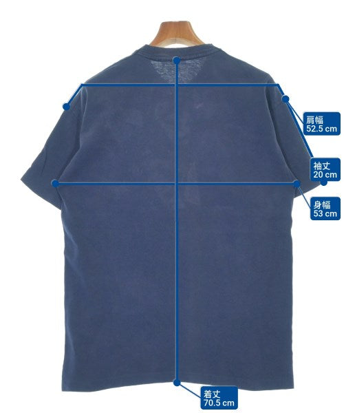 Other brand เสื้อยืด/เสื้อท็อปส์