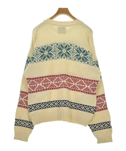 Other brand เสื้อกันหนาว