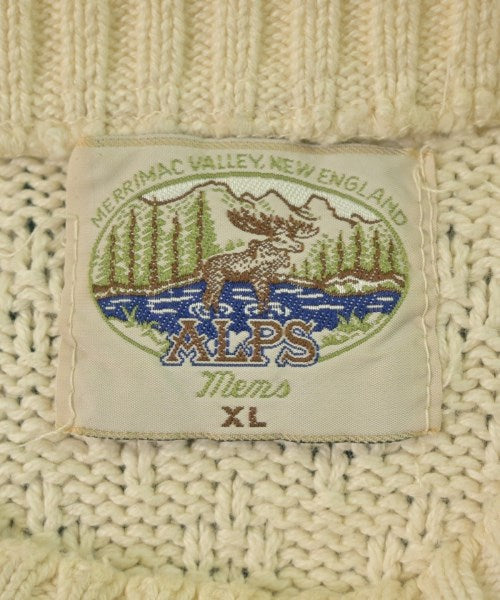 Other brand เสื้อกันหนาว