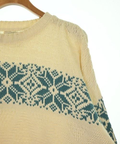 Other brand เสื้อกันหนาว