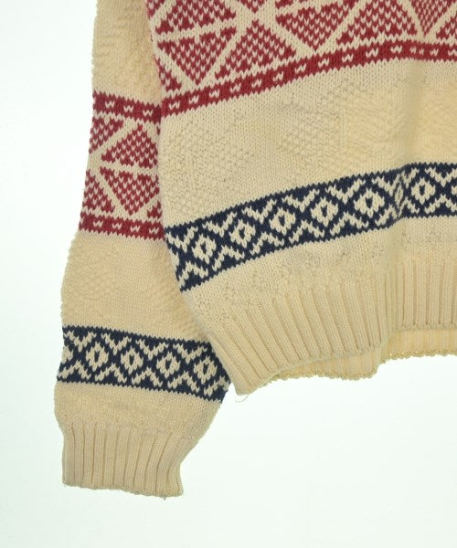 Other brand เสื้อกันหนาว