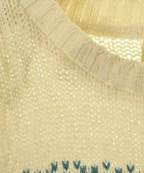 Other brand เสื้อกันหนาว