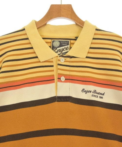 Other brand เสื้อโปโล
