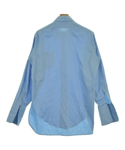 Other brand เสื้อลำลอง