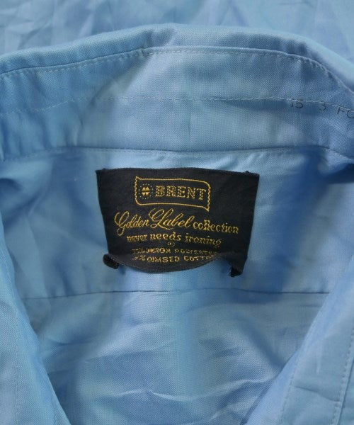 Other brand เสื้อลำลอง